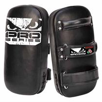Bad Boy Pro Series Thai Pads
